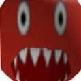 jxak