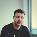 ritmillio