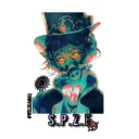 s.p.z.e9394