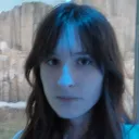 creatricedeavidmediacomposer