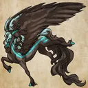 frey741