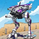 cerberus_kull