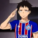 savioxduro
