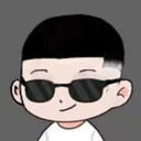 keshai_