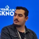 habiboi