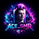ace_gmr