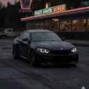 kingkefa