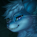 avatar BananaEvolution