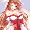 amamiyasuzu