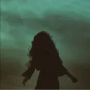 yumeinati