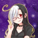 kikunozuke