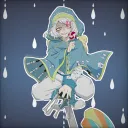 ryumi5788