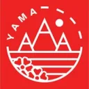 yamako.chan