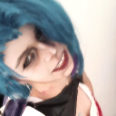 avatar ┇𝚜𝚔𝚢. ꒰✧꒱