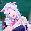 avatar 𝓐𝓶𝓪𝓶~°♡