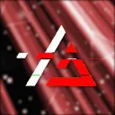 adi17yt