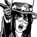 melty's Avatar