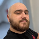 hintik
