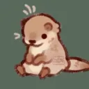 hentm
