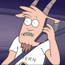 avatar #𝑜𝓊𝓉𝓉𝒶𝓇𝑒𝒶𝒸𝒽