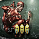 avatar #𝑜𝓊𝓉𝓉𝒶𝓇𝑒𝒶𝒸𝒽