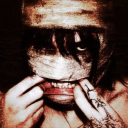 avatar #𝑜𝓊𝓉𝓉𝒶𝓇𝑒𝒶𝒸𝒽