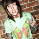 avatar #𝑜𝓊𝓉𝓉𝒶𝓇𝑒𝒶𝒸𝒽