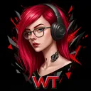 wonderthai_