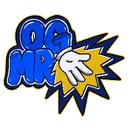 ogmrsmack