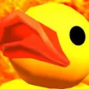 qwuper avatar