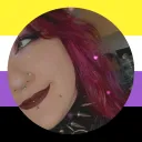 sadboicj
