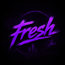 avatar Fresh