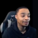 avatar Jemairo Postma