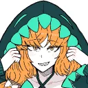 rin_420