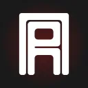 rankky_
