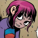 Discord Avatar