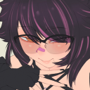 avatar Kalina