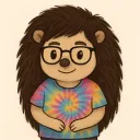 eowyntheelf