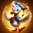 grand_canard