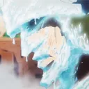 aokij