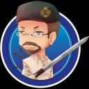 crazyscotsman4828