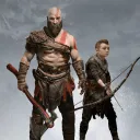 kratos123