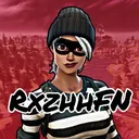 rxzhhfn1044