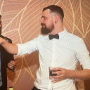 avatar DemoneTascabile