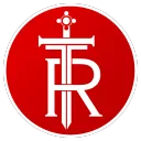 latavolarotonda