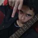 brunitotv