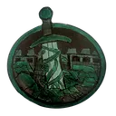 seriftheskele3143