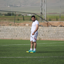 sabah_asaad
