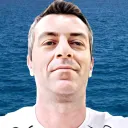 lepontello avatar