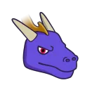djz5